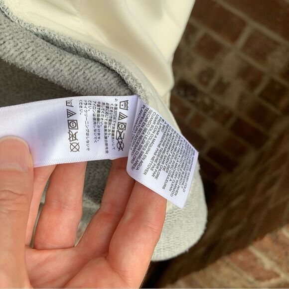 The North Face Jacket M - Picture 8 of 11